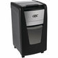 GBC AutoFeed+ Small Office Shredder, 230X, Super Cross-Cut, 230 Sheets - WSM1757606