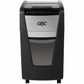 GBC AutoFeed+ Small Office Shredder, 230X, Super Cross-Cut, 230 Sheets