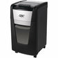 GBC AutoFeed+ Small Office Shredder, 230X, Super Cross-Cut, 230 Sheets - WSM1757606