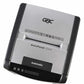 GBC AutoFeed+ Small Office Shredder, 230X, Super Cross-Cut, 230 Sheets - WSM1757606