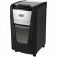 GBC AutoFeed+ Small Office Shredder, 230X, Super Cross-Cut, 230 Sheets - WSM1757606