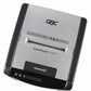 GBC AutoFeed+ Small Office Shredder, 230X, Super Cross-Cut, 230 Sheets - WSM1757606