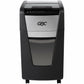 GBC AutoFeed+ Small Office Shredder, 230X, Super Cross-Cut, 230 Sheets