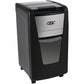 GBC AutoFeed+ Small Office Shredder, 230X, Super Cross-Cut, 230 Sheets - WSM1757606