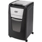 GBC AutoFeed+™ 300X Super Cross Cut Shredder - WSM1757608