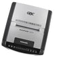 GBC AutoFeed+™ 300X Super Cross Cut Shredder - WSM1757608