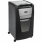 GBC AutoFeed+™ 300X Super Cross Cut Shredder - WSM1757608