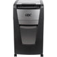 GBC AutoFeed+™ 300X Super Cross Cut Shredder