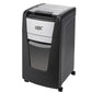 GBC AutoFeed+ Office Shredder, 300M, Micro-Cut, 300 Sheets - WSM1757609