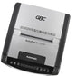 GBC AutoFeed+ Office Shredder, 300M, Micro-Cut, 300 Sheets - WSM1757609