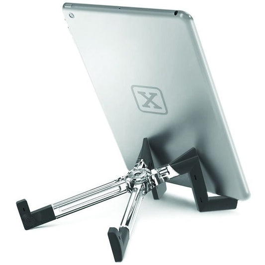 KEKO Elec.Tablet Stand