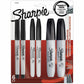 Sharpie Permanent Marker