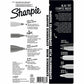 Sharpie Permanent Marker - 2135318
