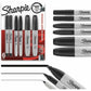 Sharpie Permanent Marker - 2135318