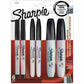 Sharpie Permanent Marker