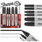Sharpie Permanent Marker - 2135318