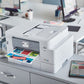 MFC-J4535DW INKvestment Tank All-in-One Multifunction Colour Inkjet Printer - MFCJ4535DW