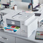 MFC-J4535DW INKvestment Tank All-in-One Multifunction Colour Inkjet Printer - MFCJ4535DW