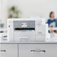 MFC-J4535DW INKvestment Tank All-in-One Multifunction Colour Inkjet Printer - MFCJ4535DW