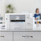 MFC-J4535DW INKvestment Tank All-in-One Multifunction Colour Inkjet Printer - MFCJ4535DW