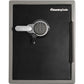 Sentry Safe Digital Fire/Water Safe - SFW205GQC