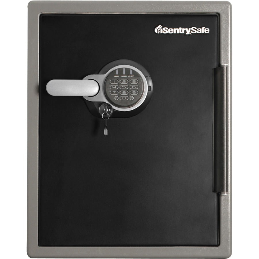 Sentry Safe Digital Fire/Water Safe - SFW205GQC