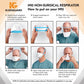 Kleenguard N95 Pouch Respirator - 53899
