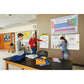 Post-it&reg; Super Sticky Easel Pad - 561WLVAD2PK