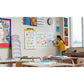Post-it&reg; Super Sticky Easel Pad - 561WLVAD2PK