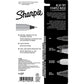 Sharpie Mystic Gems Permanent Markers - 2136730