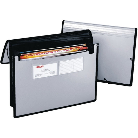 Pendaflex Professional Letter Pocket Folder