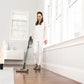 Shark Rocket Pro Cordless Stick Vacuum - IZ140C