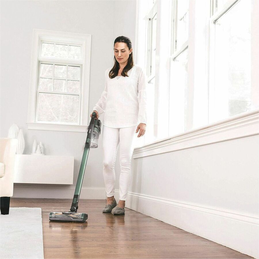 Shark Rocket Pro Cordless Stick Vacuum - IZ140C