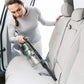 Shark Rocket Pro Cordless Stick Vacuum - IZ140C