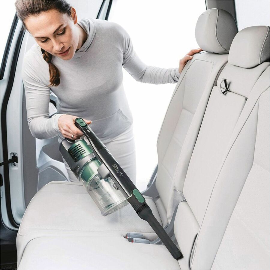 Shark Rocket Pro Cordless Stick Vacuum - IZ140C