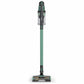 Shark Rocket Pro Cordless Stick Vacuum