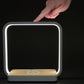OttLite Night Light Wireless Charging Station - I0342Q-SHPR
