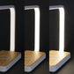 OttLite Night Light Wireless Charging Station - I0342Q-SHPR