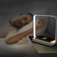 OttLite Night Light Wireless Charging Station - I0342Q-SHPR