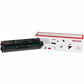 Xerox Original Standard Yield Laser Toner Cartridge - Magenta - 1 Each