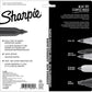 Sharpie Mystic Gems Permanent Markers - 2136729