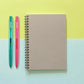 uniball™ Spectrum Retractable Gel Pens - 70359