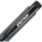 uniball™ Spectrum Retractable Gel Pens - 70359