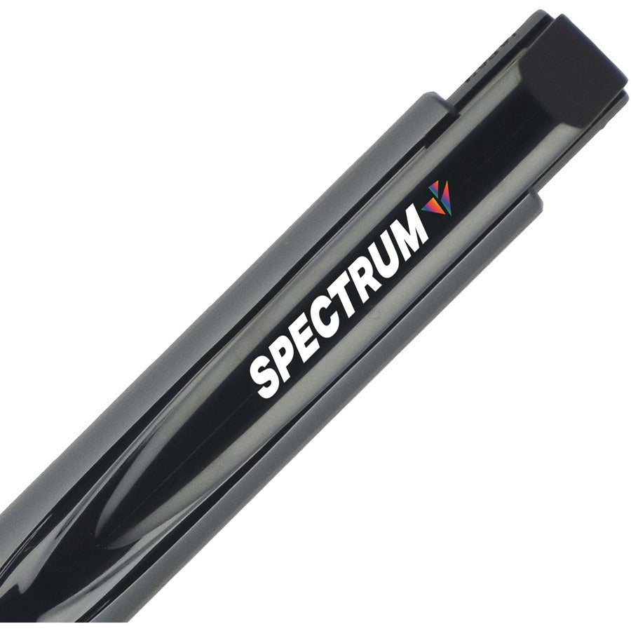 uniball™ Spectrum Retractable Gel Pens - 70359