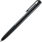 uniball™ Spectrum Retractable Gel Pens - 70359