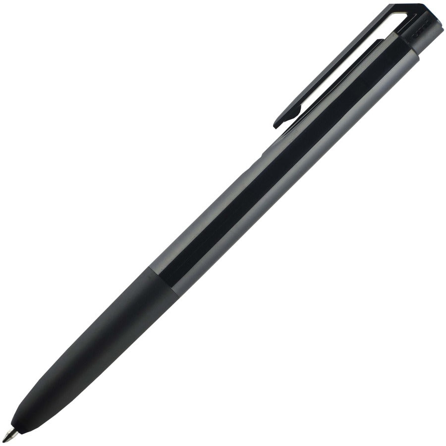 uniball™ Spectrum Retractable Gel Pens - 70359