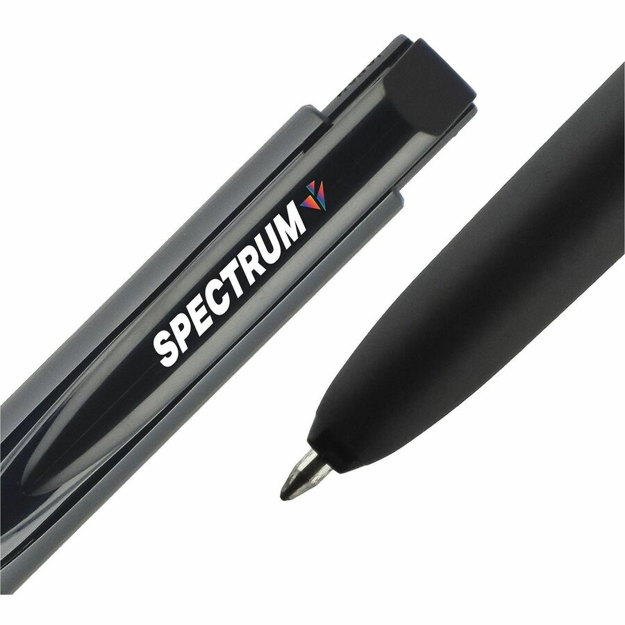 uniball™ Spectrum Retractable Gel Pens - 70359