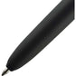 uniball™ Spectrum Retractable Gel Pens - 70359