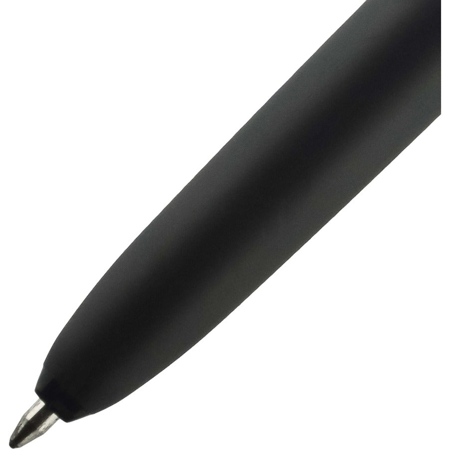 uniball™ Spectrum Retractable Gel Pens - 70359