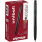 uniball™ Spectrum Retractable Gel Pens